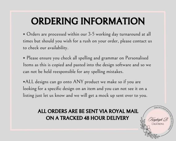 Christmas Pudding Vest