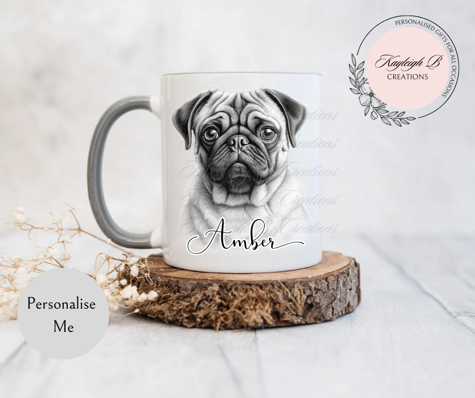 Drinkware